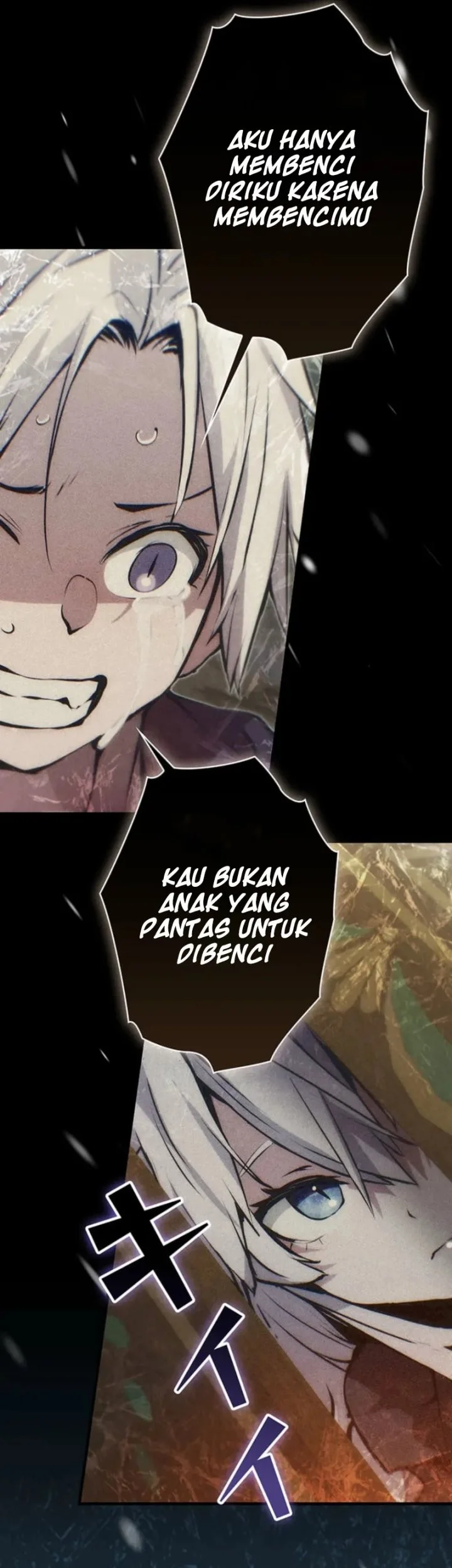 Chapter 25 - halaman 31