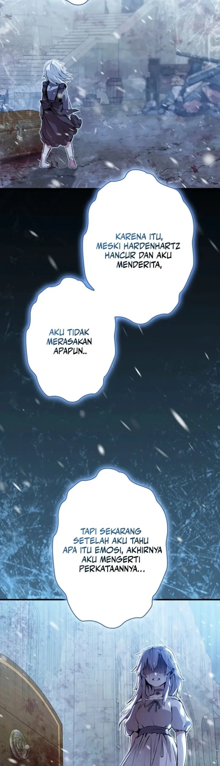 Chapter 25 - halaman 33