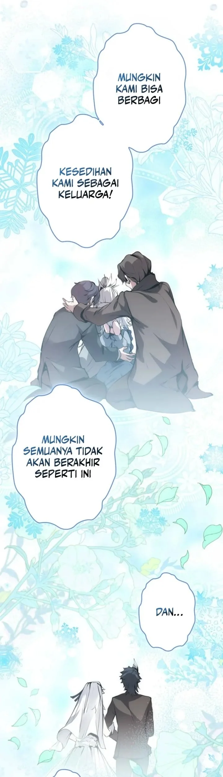 Chapter 25 - halaman 36