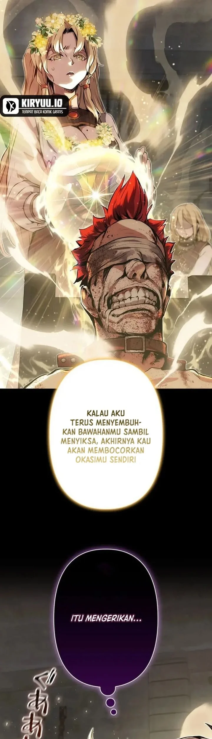 Chapter 26 - halaman 34