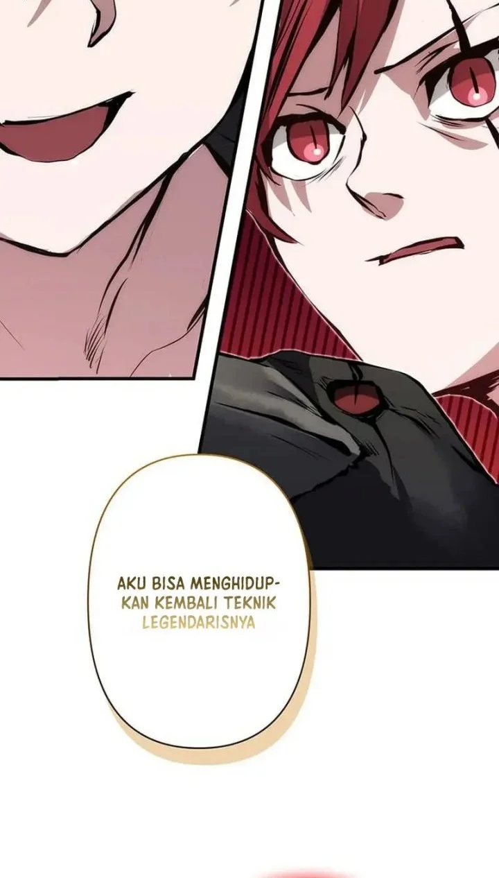 Chapter 26 - halaman 37