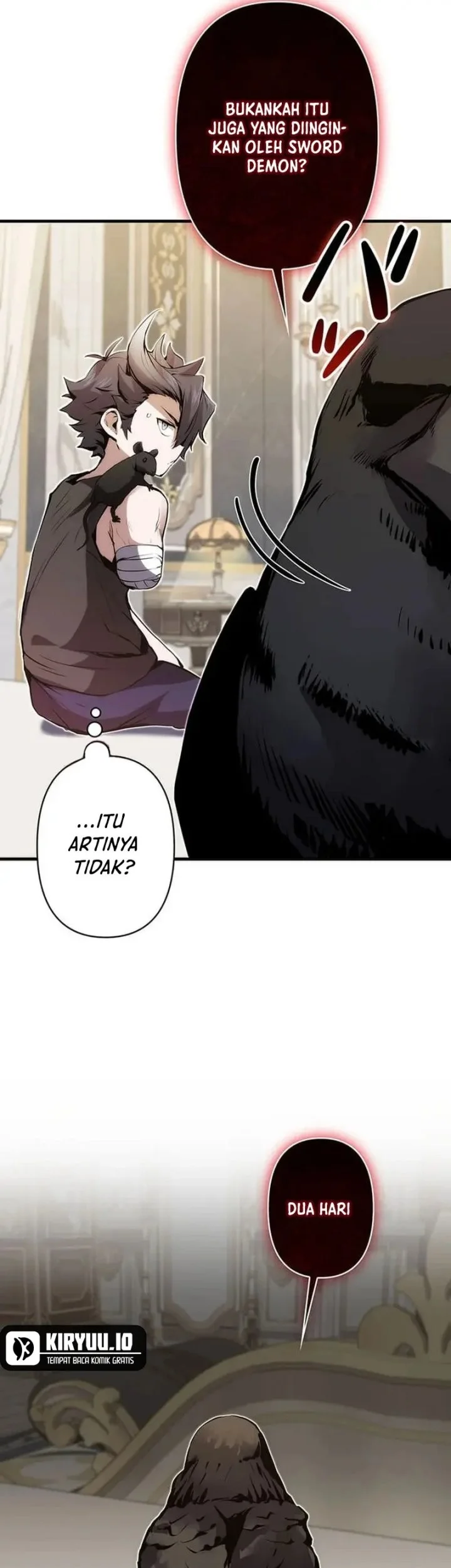 Chapter 26 - halaman 38