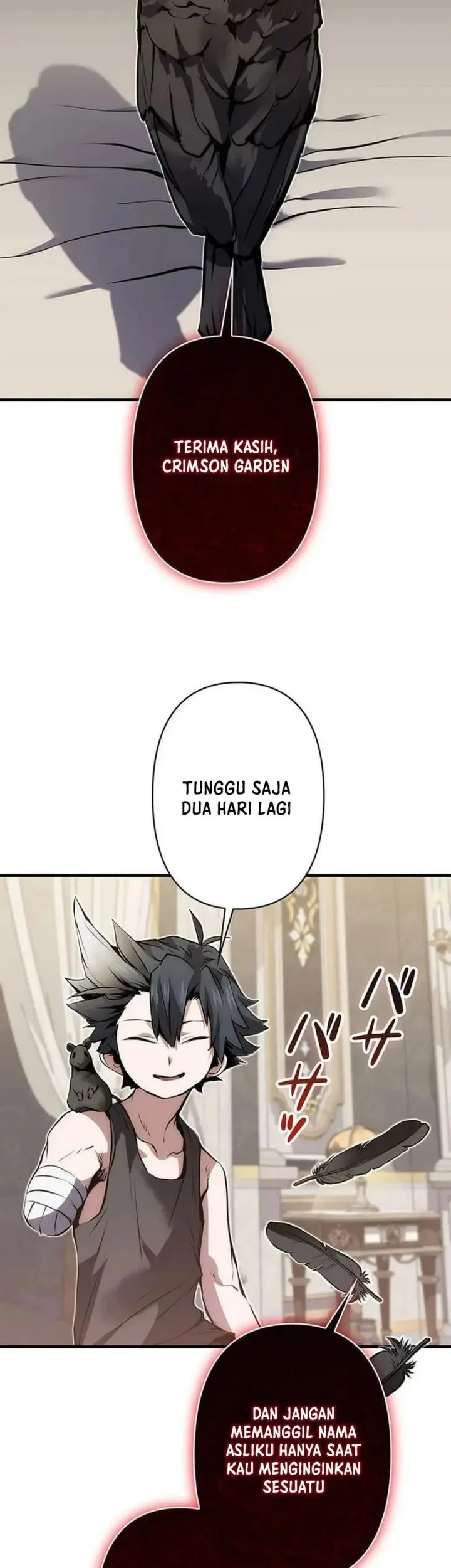 Chapter 26 - halaman 39