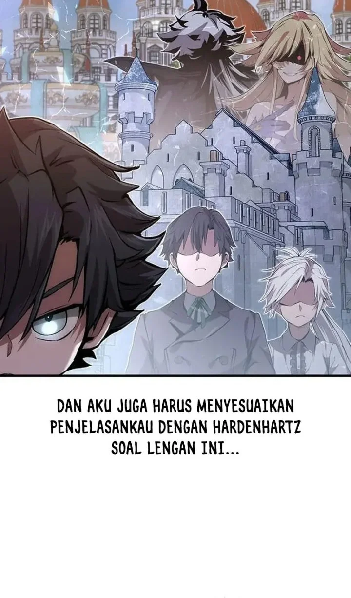 Chapter 26 - halaman 41
