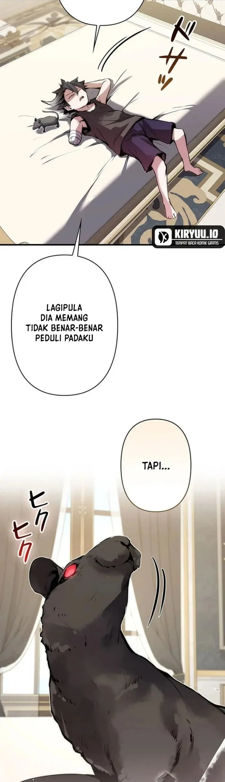 Chapter 26 - halaman 43