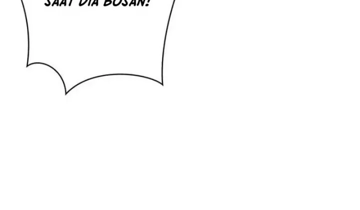 Chapter 26 - halaman 49