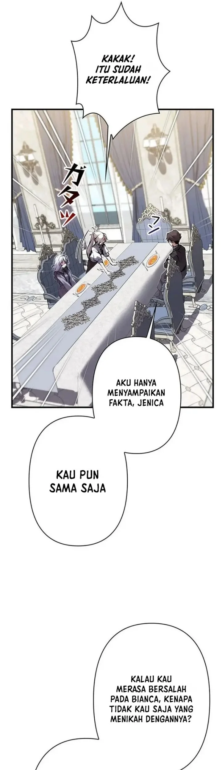 Chapter 26 - halaman 50