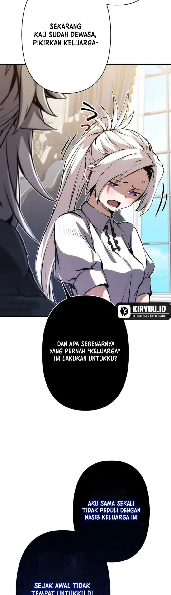 Chapter 26 - halaman 51