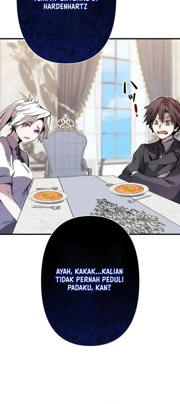 Chapter 26 - halaman 52