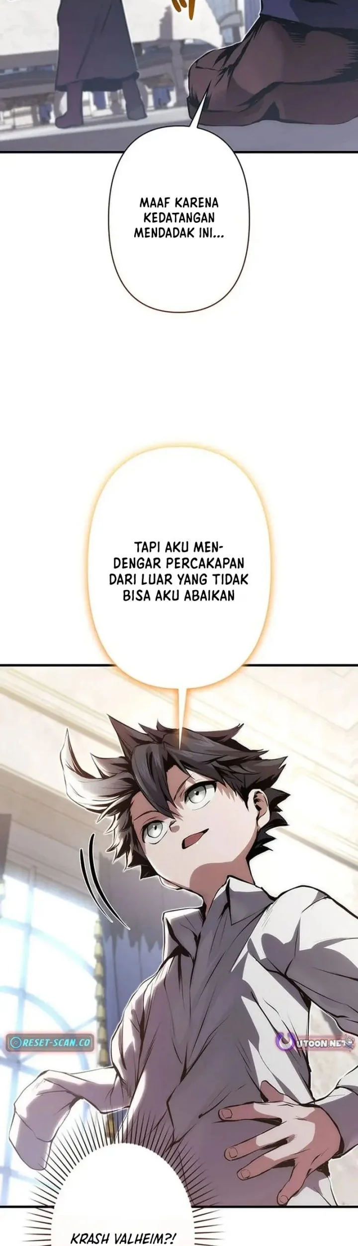 Chapter 26 - halaman 55