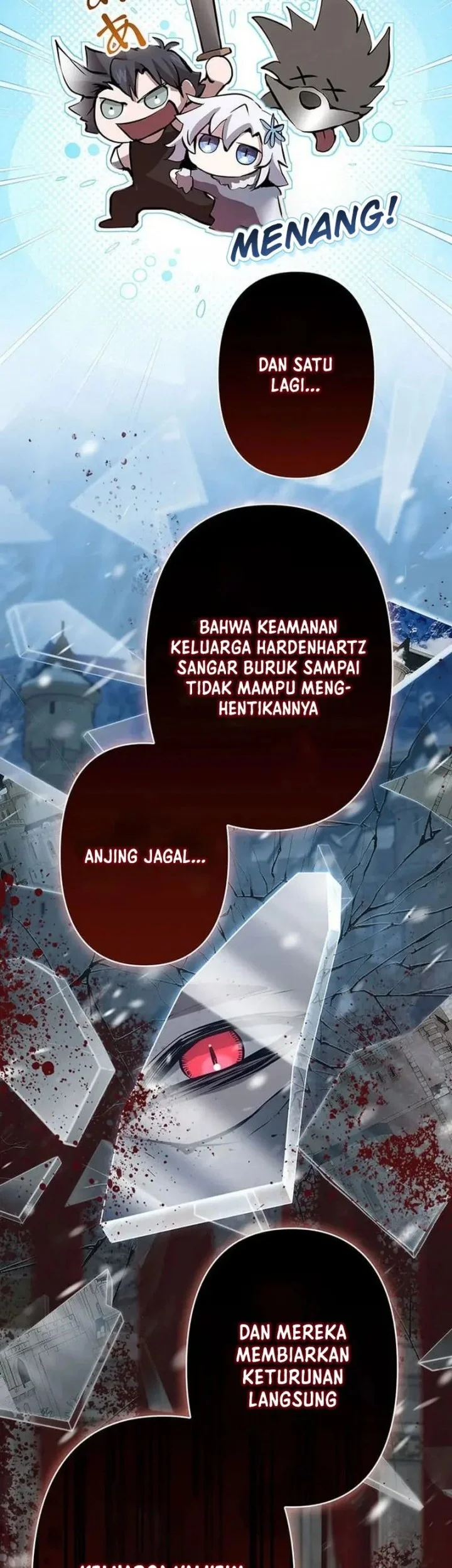 Chapter 26 - halaman 58