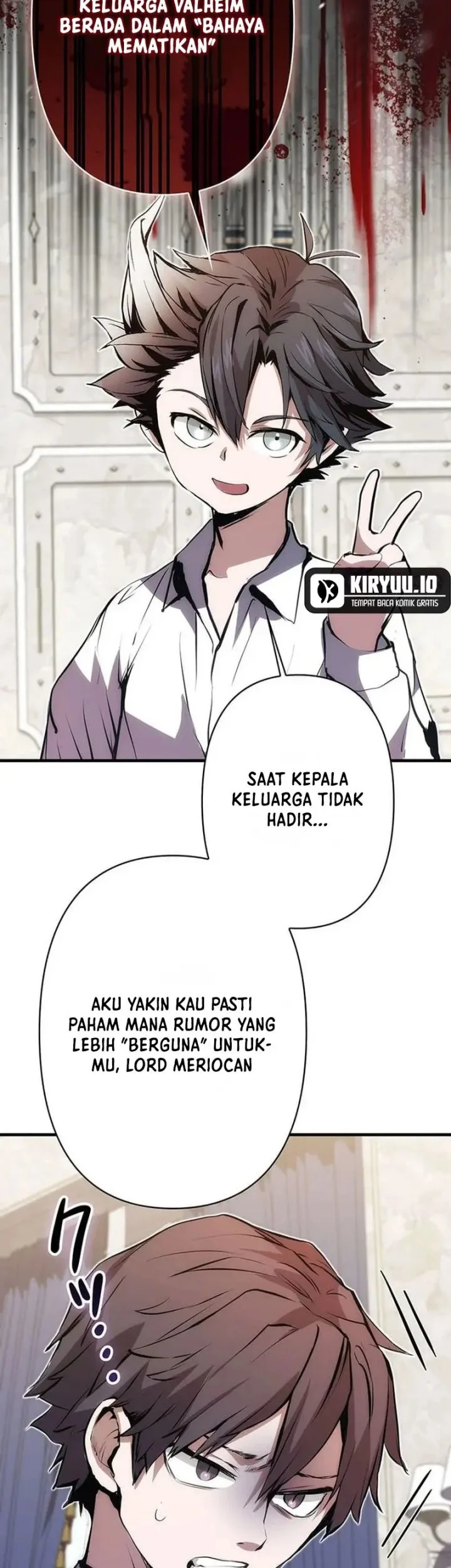 Chapter 26 - halaman 59