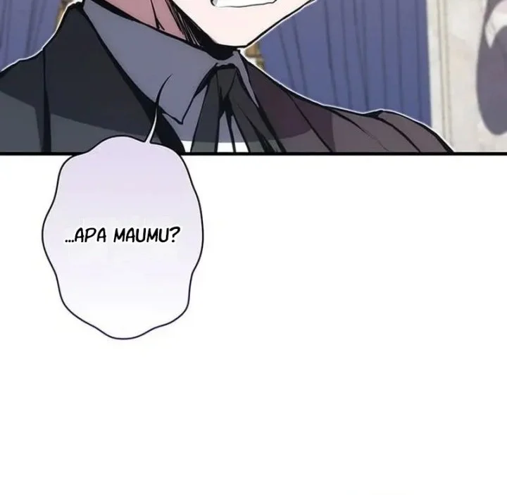 Chapter 26 - halaman 60