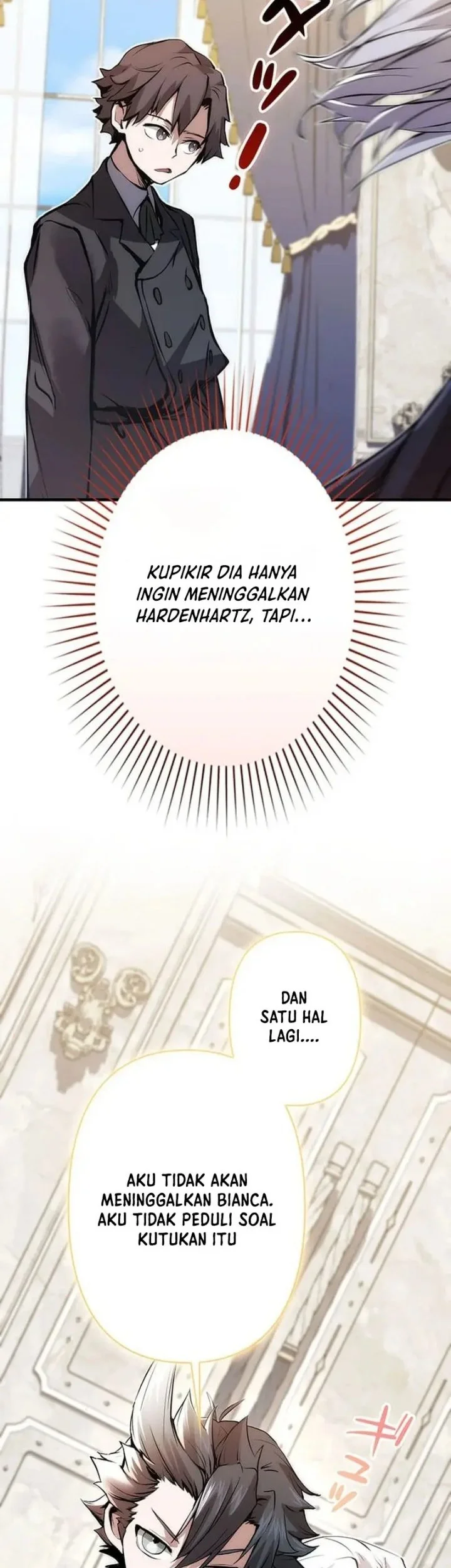 Chapter 26 - halaman 62