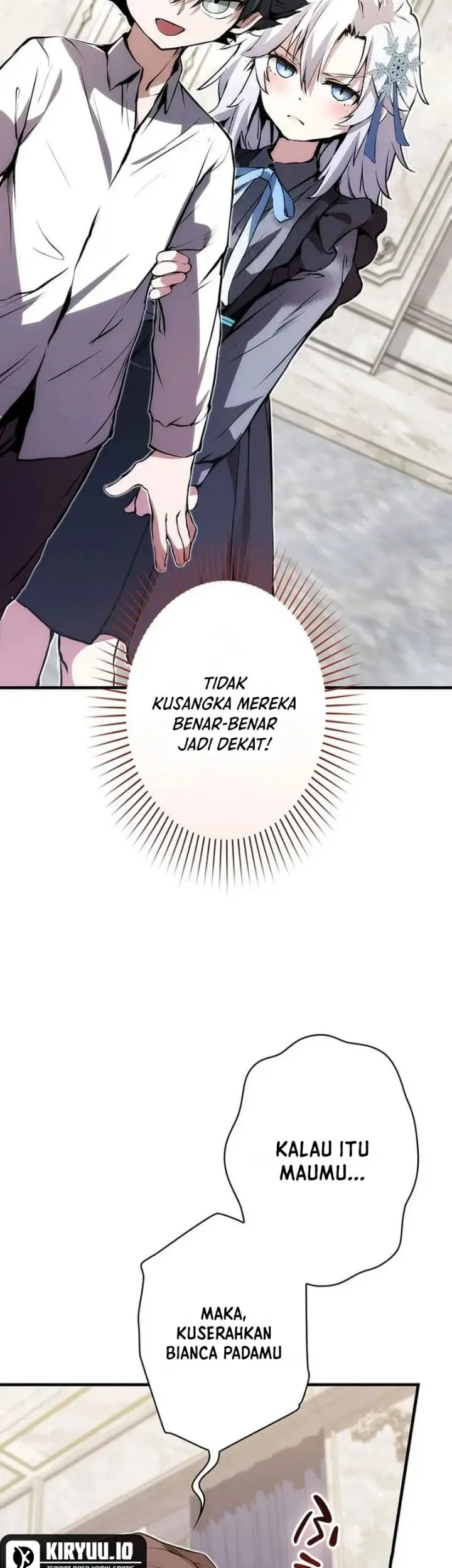 Chapter 26 - halaman 63