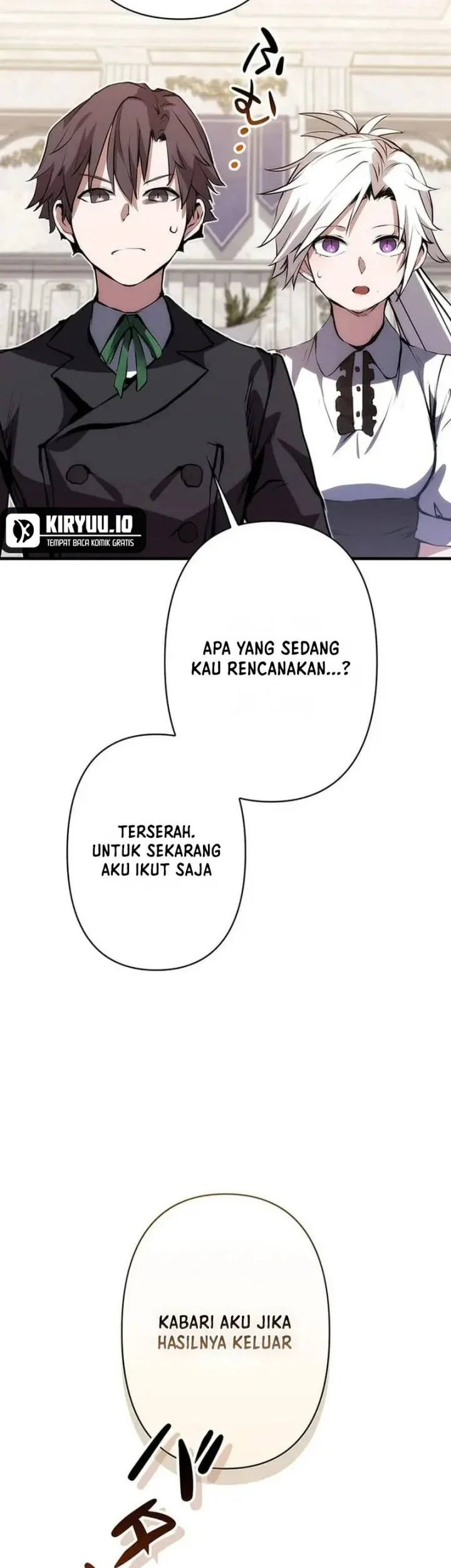 Chapter 26 - halaman 66