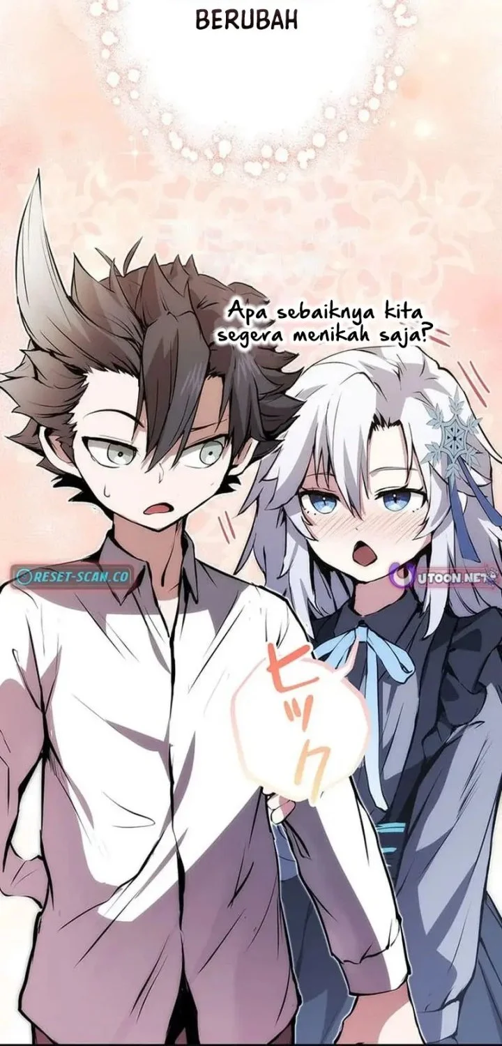 Chapter 26 - halaman 68