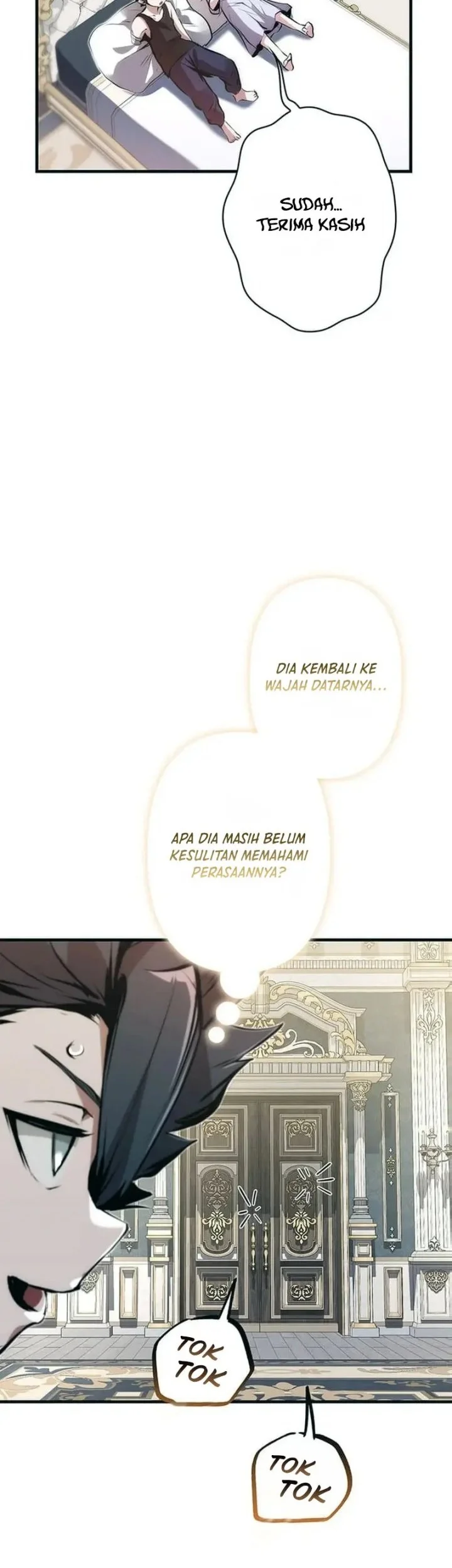 Chapter 26 - halaman 4
