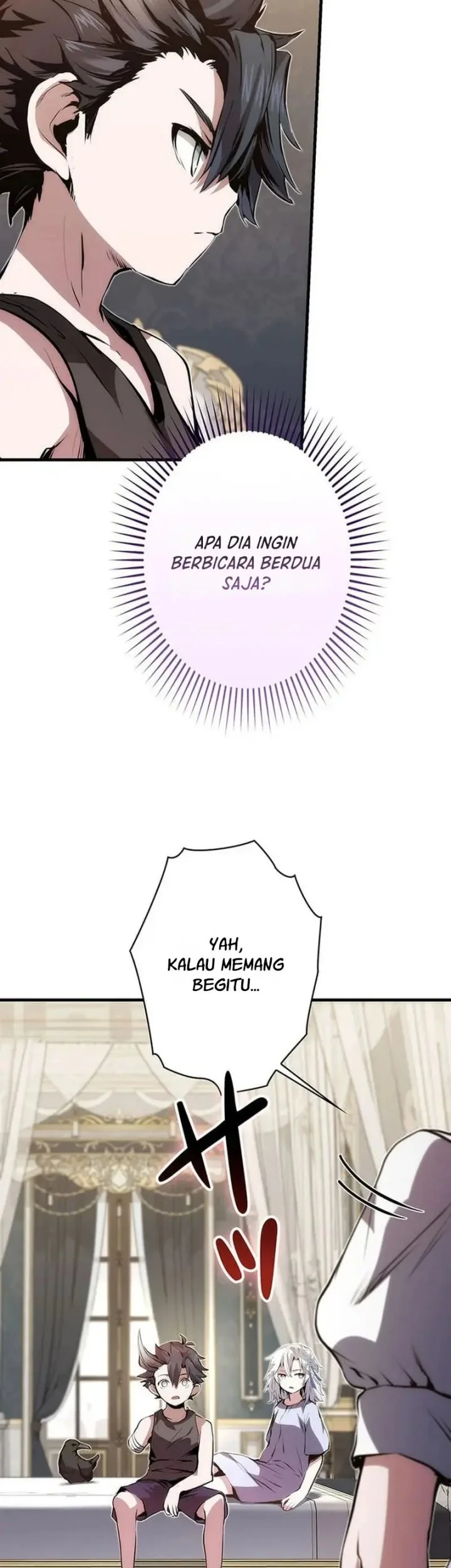 Chapter 26 - halaman 9