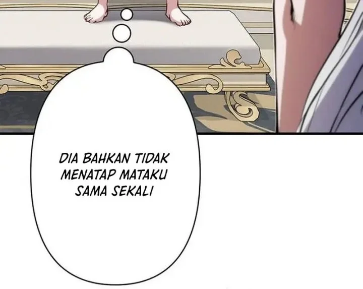 Chapter 26 - halaman 10