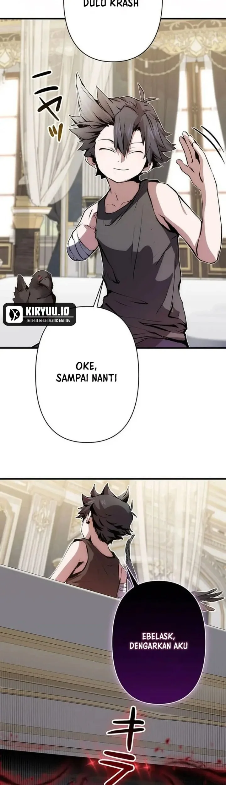 Chapter 26 - halaman 16