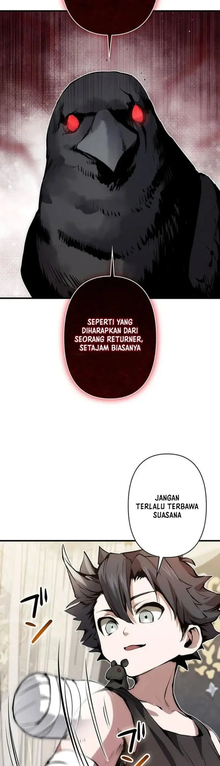 Chapter 26 - halaman 19