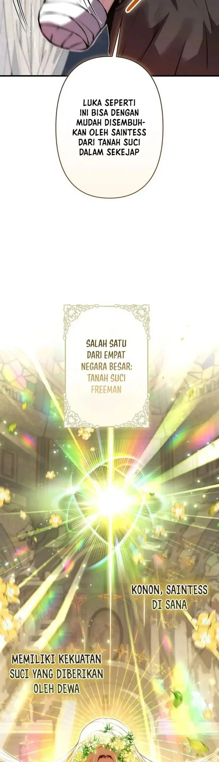 Chapter 26 - halaman 20