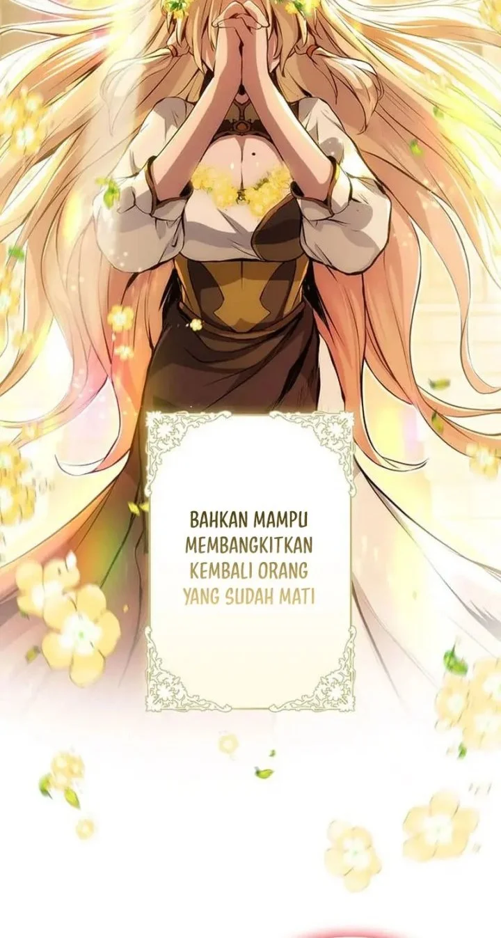 Chapter 26 - halaman 21