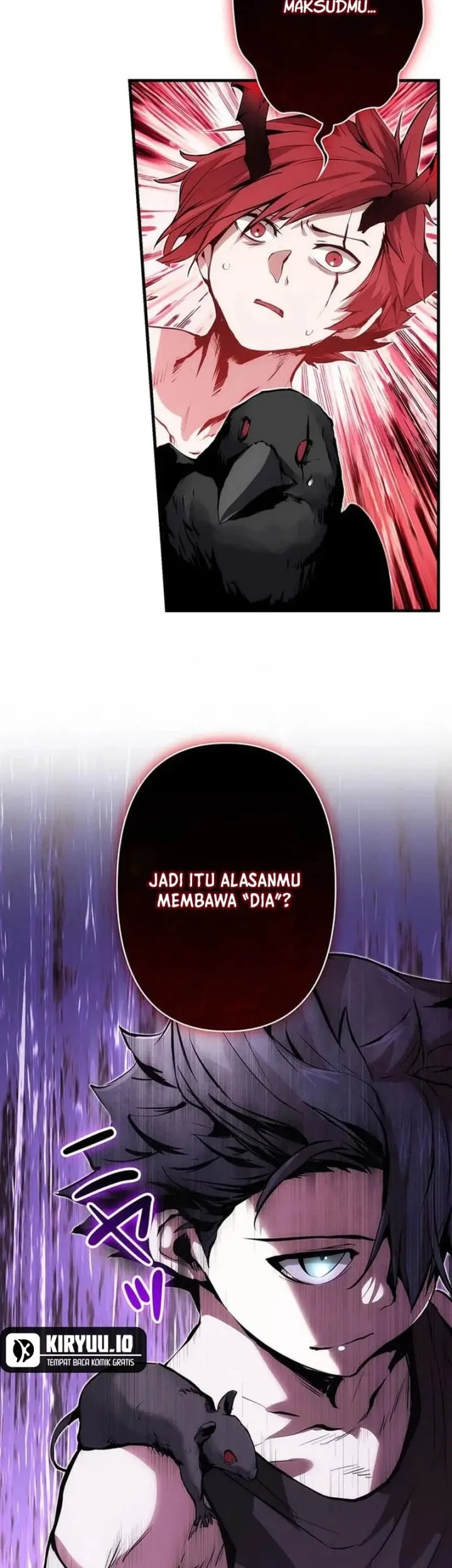 Chapter 26 - halaman 23