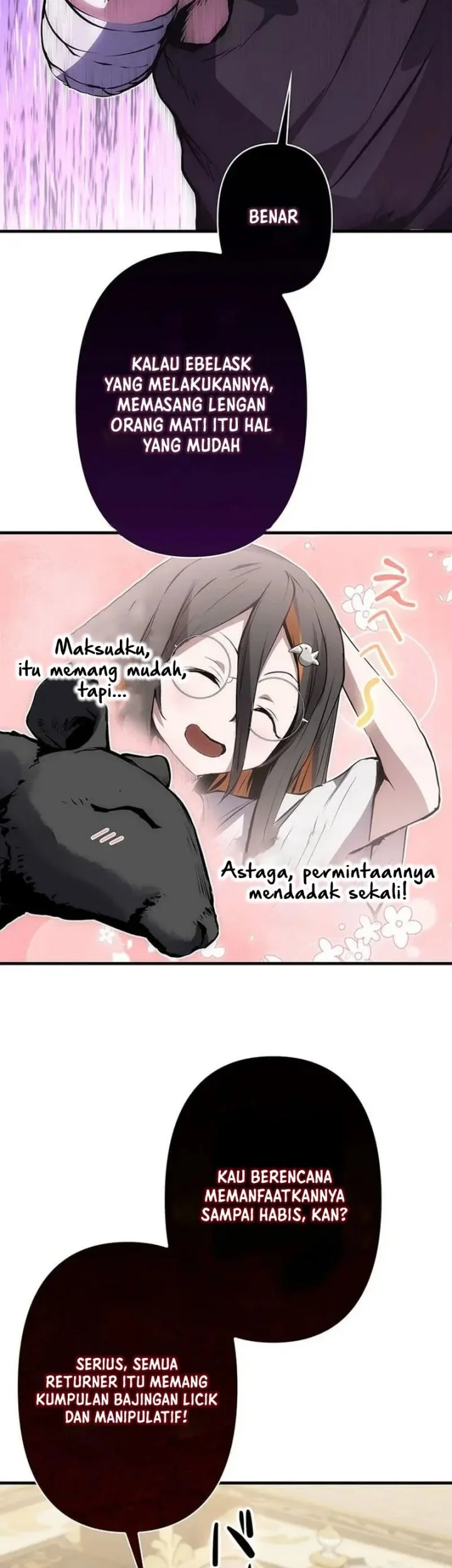 Chapter 26 - halaman 24