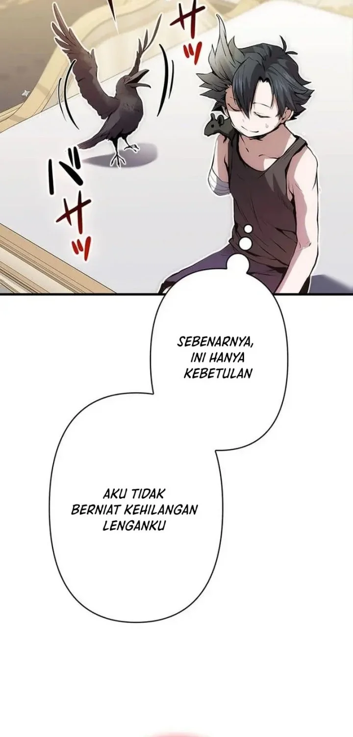 Chapter 26 - halaman 25