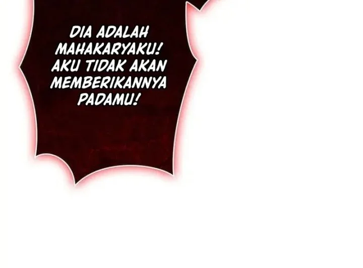 Chapter 26 - halaman 29