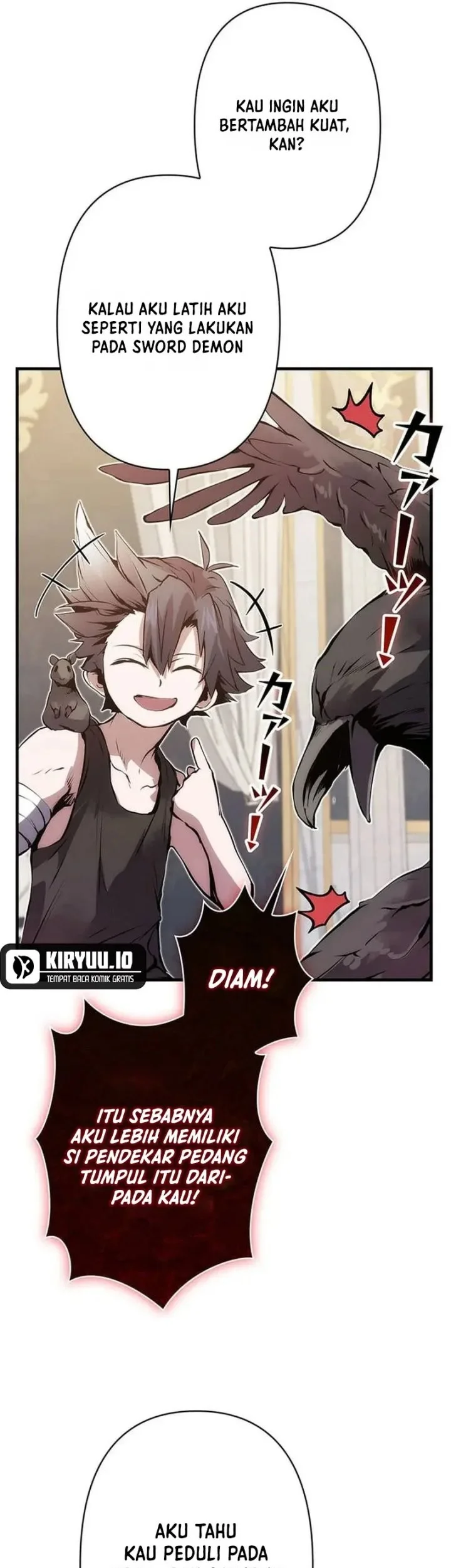 Chapter 26 - halaman 30