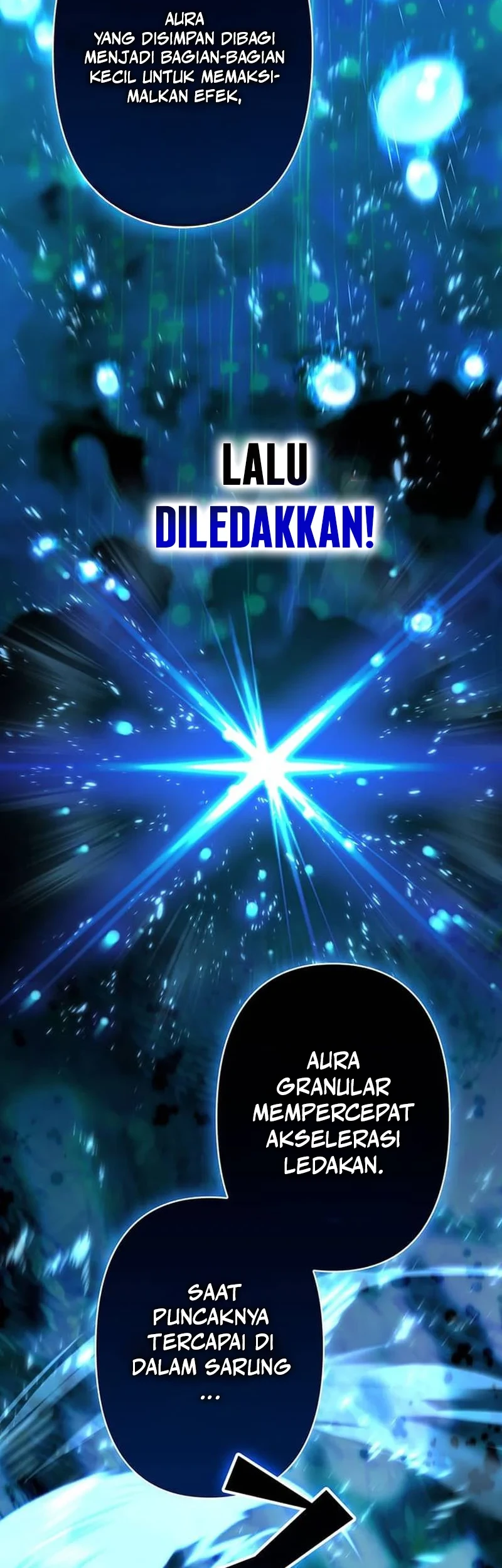 Chapter 27 - halaman 42