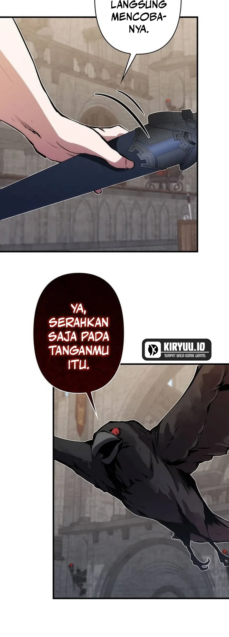 Chapter 27 - halaman 45