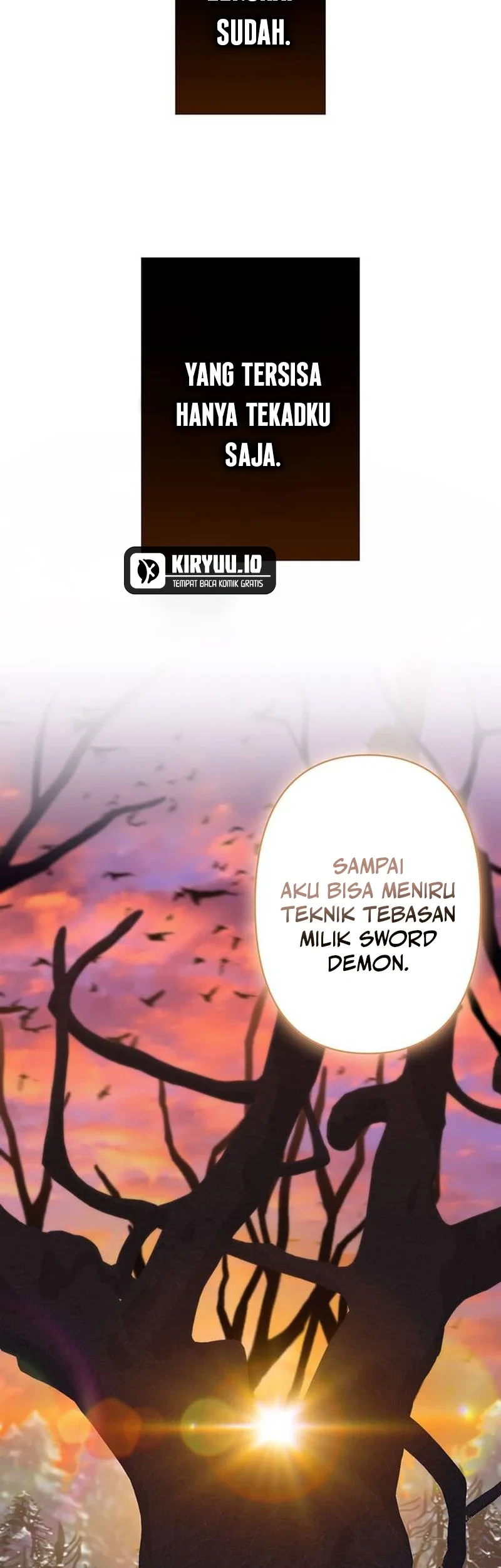 Chapter 27 - halaman 48