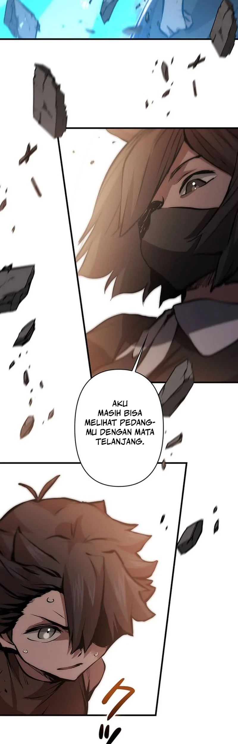 Chapter 27 - halaman 53