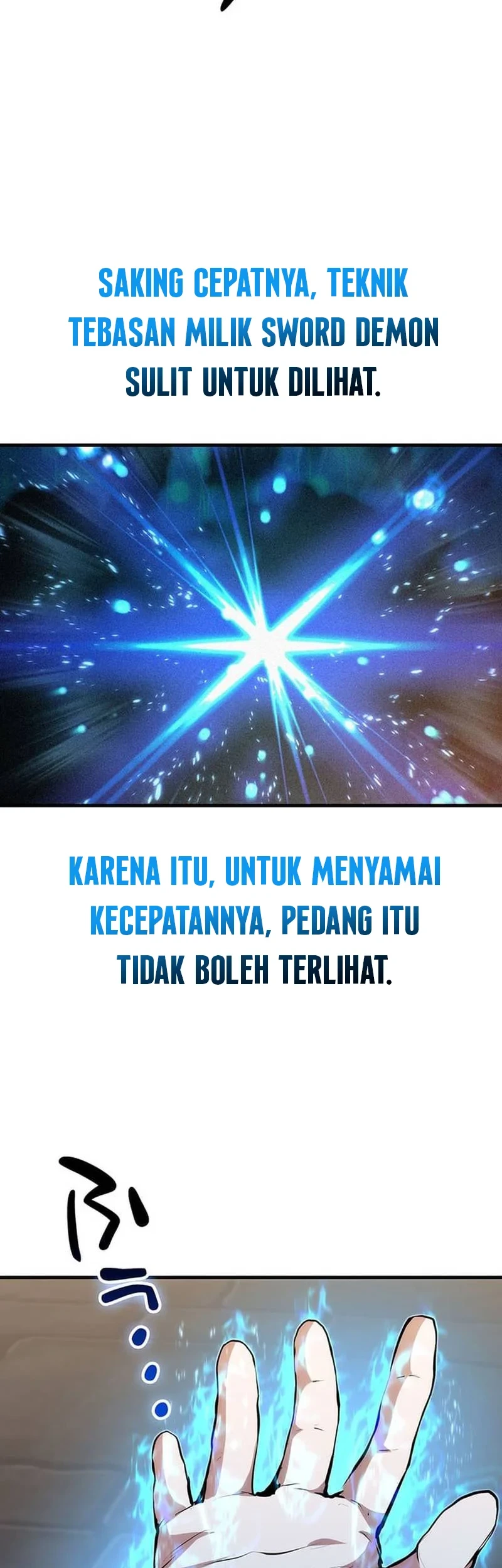 Chapter 27 - halaman 54