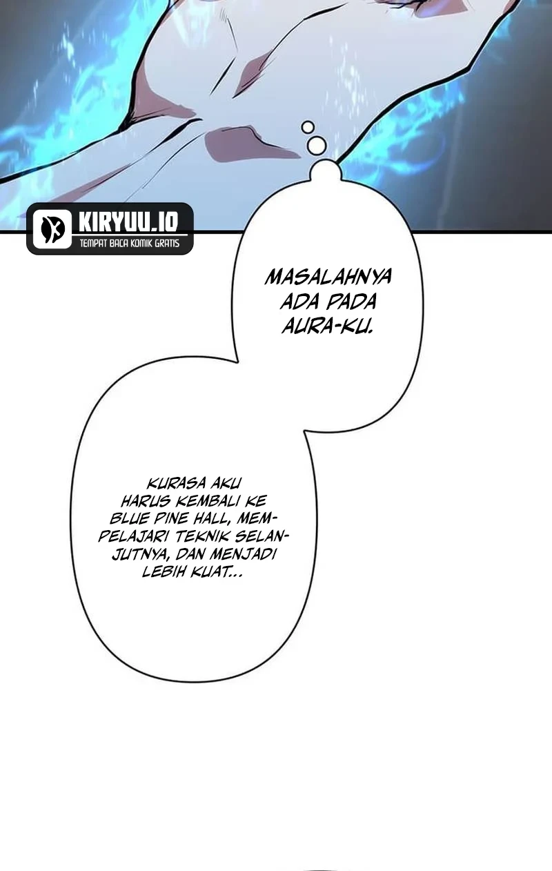 Chapter 27 - halaman 55