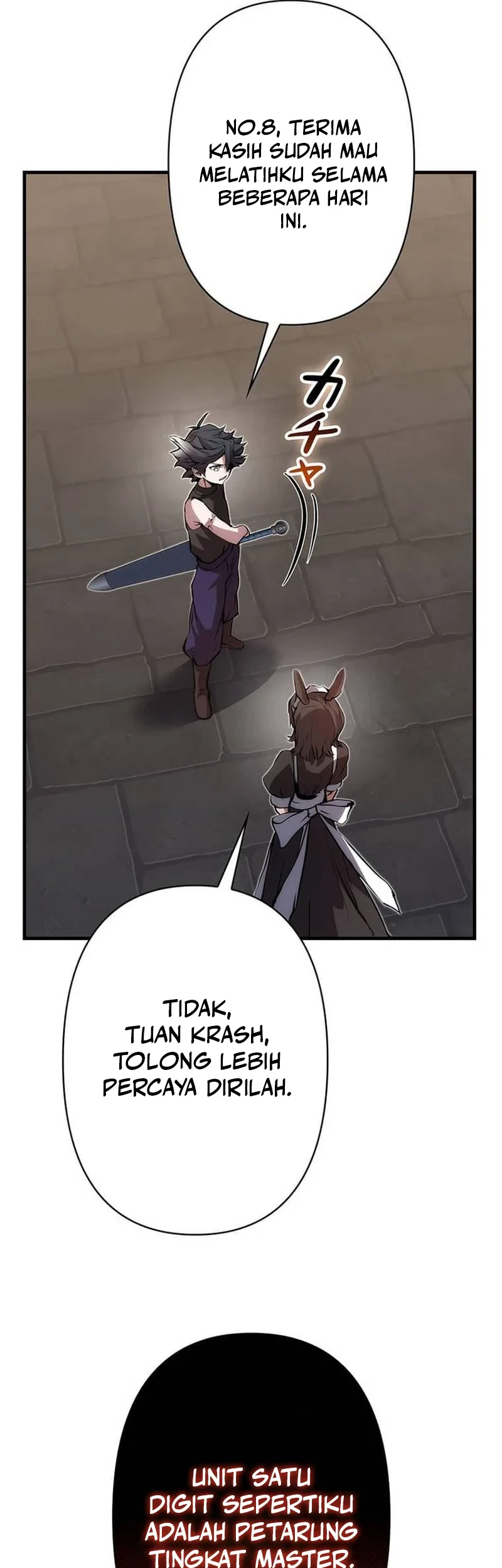 Chapter 27 - halaman 56