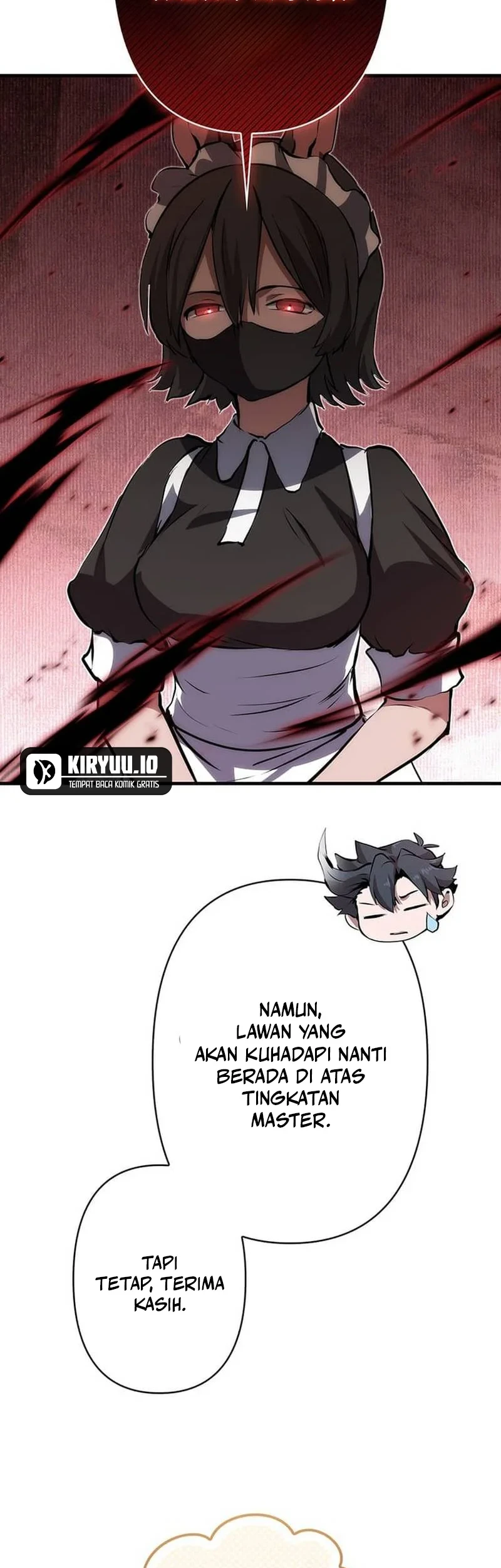 Chapter 27 - halaman 57