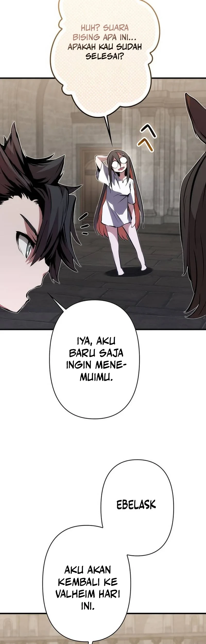 Chapter 27 - halaman 58