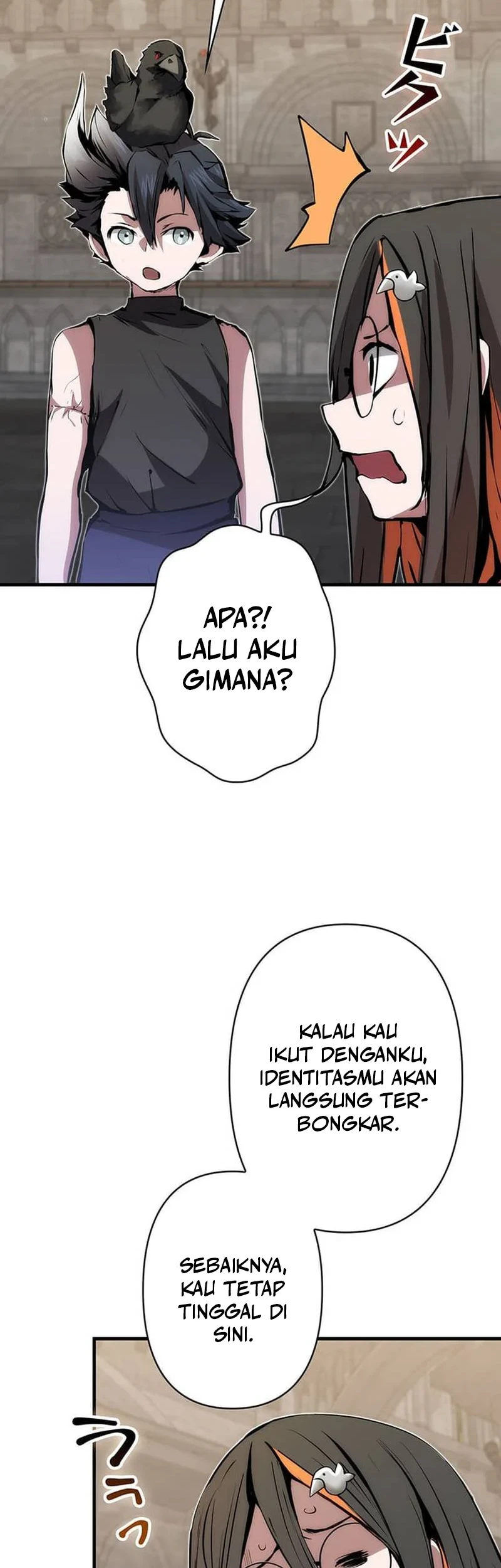 Chapter 27 - halaman 59