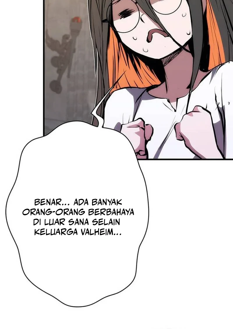 Chapter 27 - halaman 60