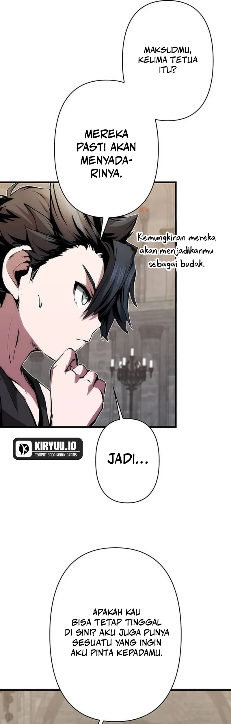 Chapter 27 - halaman 61