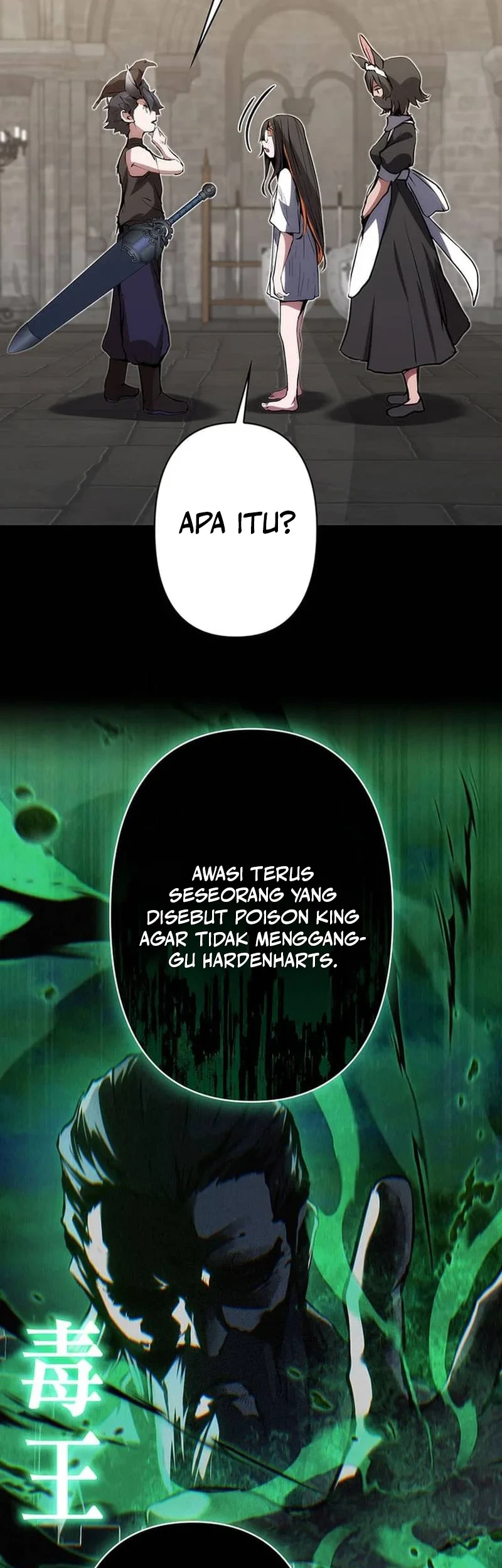 Chapter 27 - halaman 62