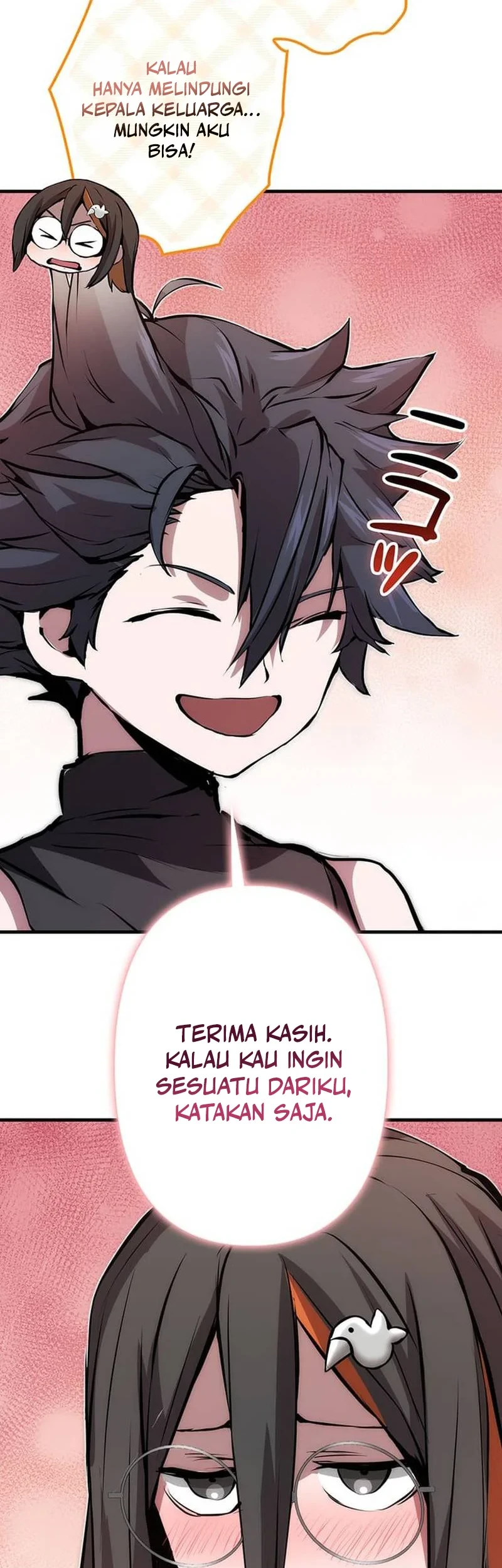 Chapter 27 - halaman 64