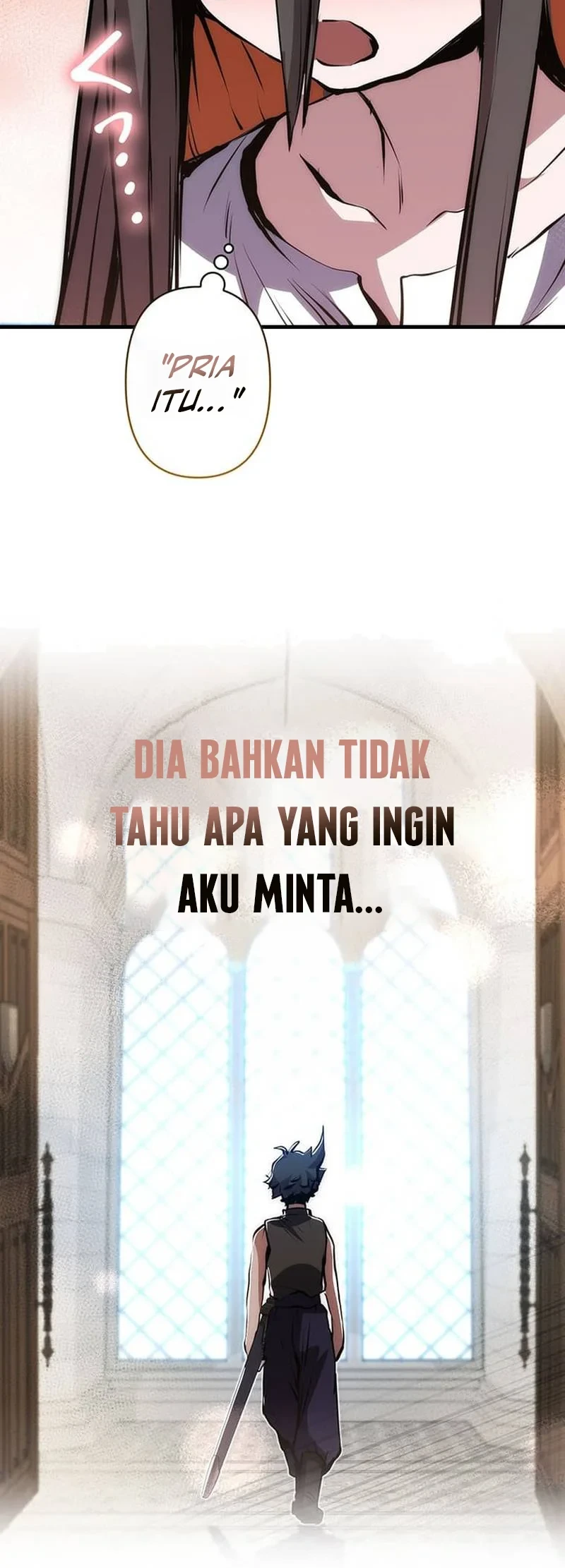 Chapter 27 - halaman 65