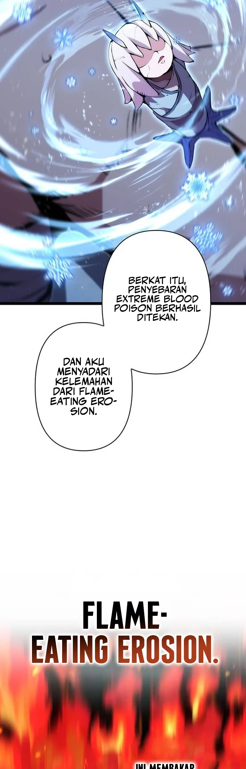 Chapter 27 - halaman 7