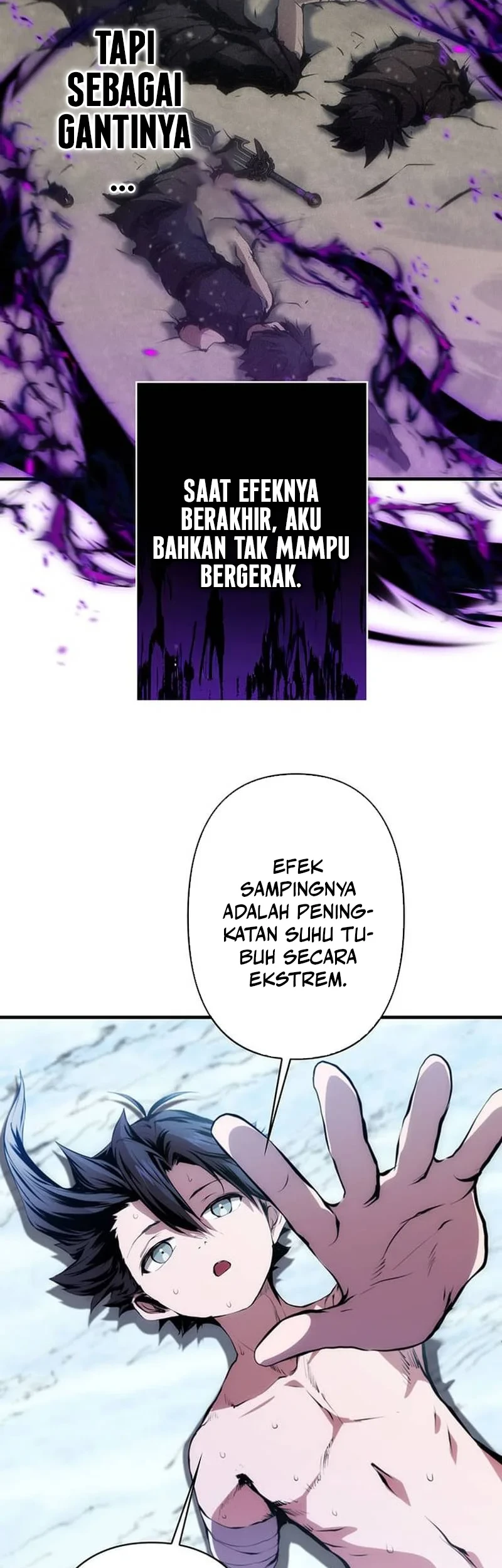 Chapter 27 - halaman 9